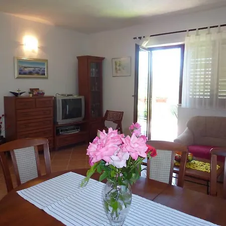 Tatil Evi House With Pool Near Split Trilj