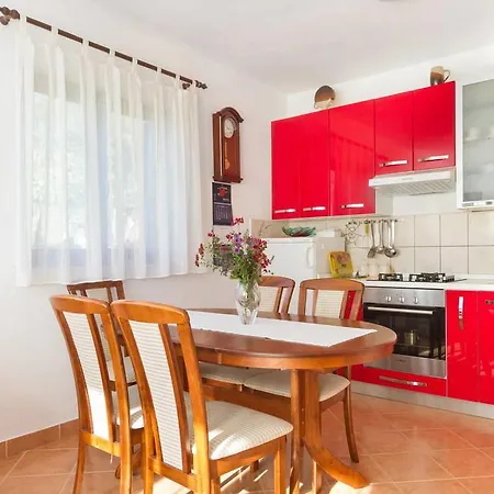 Tatil Evi House With Pool Near Split *