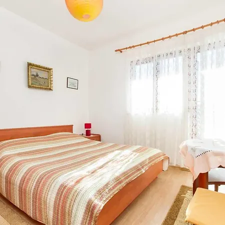 Tatil Evi House With Pool Near Split